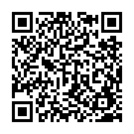 QR code for 208WGF