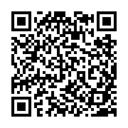 QR code for 208WHH