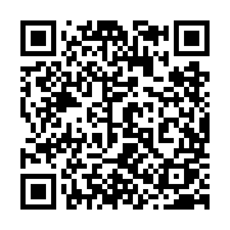 QR code for 208WMQ