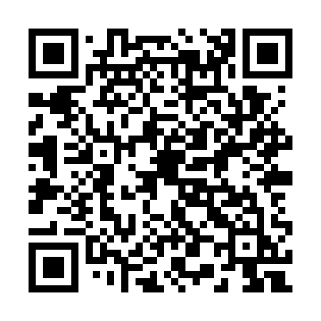 QR code for 208WQJ