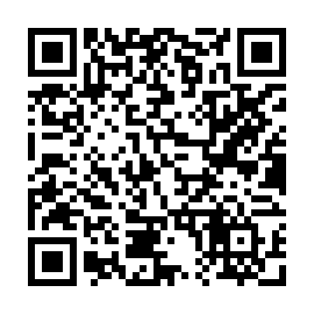 QR code for 208XFV