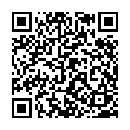 QR code for 208XKS