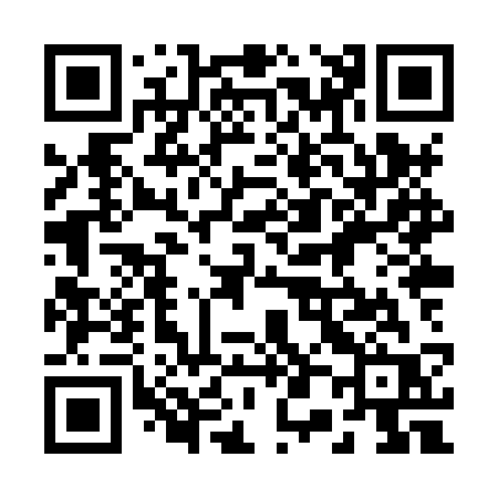 QR code for 208XSR