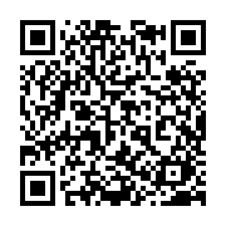 QR code for 208XZM