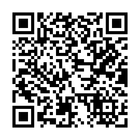 QR code for 208YCF
