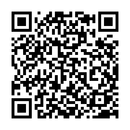 QR code for 208YIQ