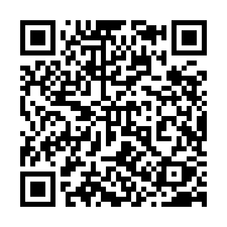 QR code for 208YKY