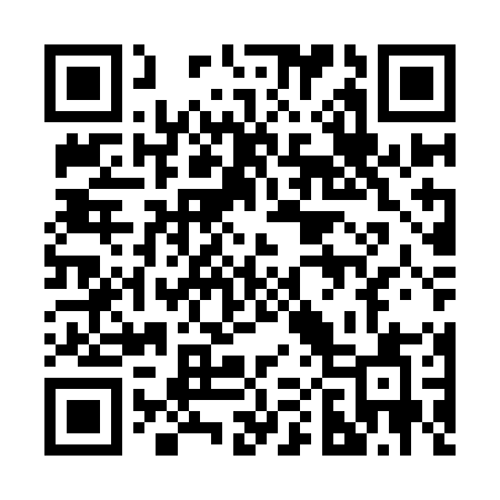 QR code for 208YOA