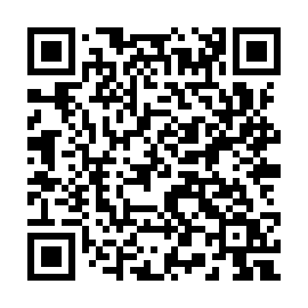 QR code for 208YSV