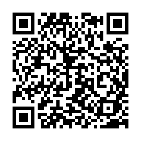QR code for 208YXI
