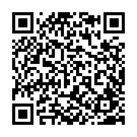 QR code for 208YZV