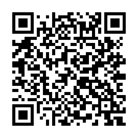QR code for 208ZJK