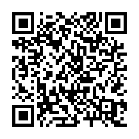 QR code for 209ADA
