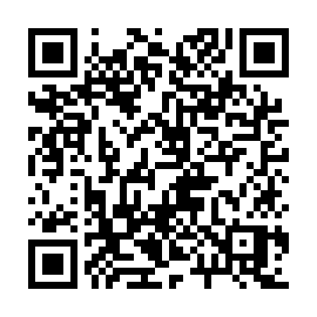 QR code for 209AKP
