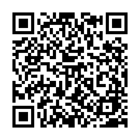 QR code for 209ANE