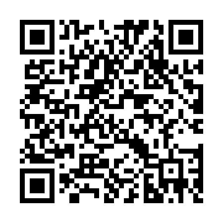 QR code for 209AUD