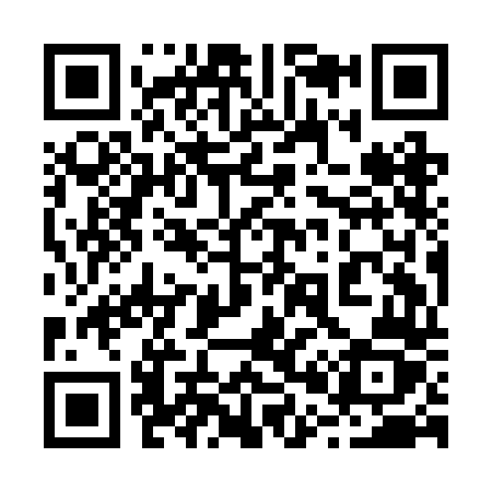 QR code for 209BDZ