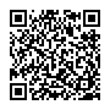 QR code for 209BIC