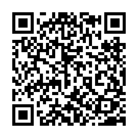 QR code for 209BMY