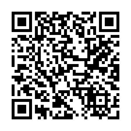 QR code for 209BOI