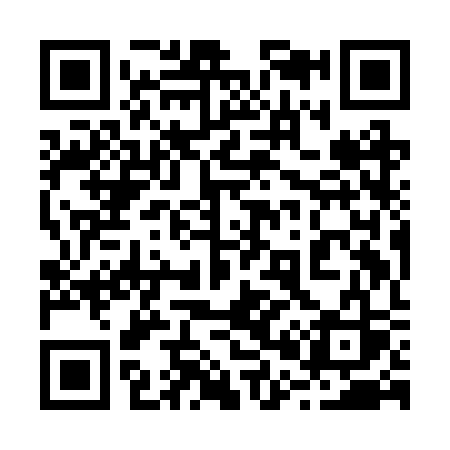 QR code for 209BSS