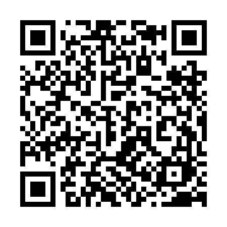 QR code for 209CFM