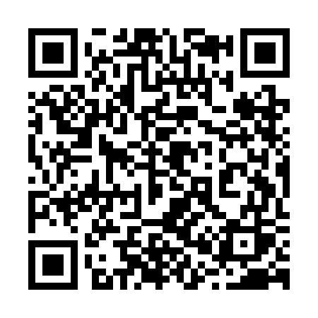 QR code for 209CGS