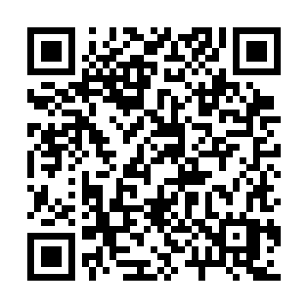 QR code for 209CHW