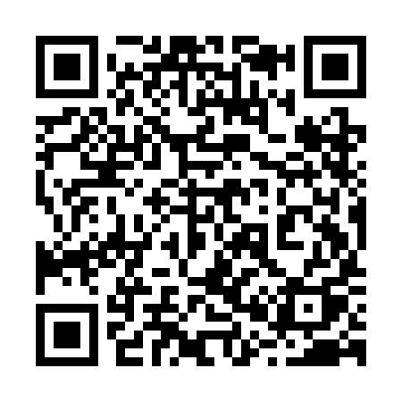 QR code for 209CIQ