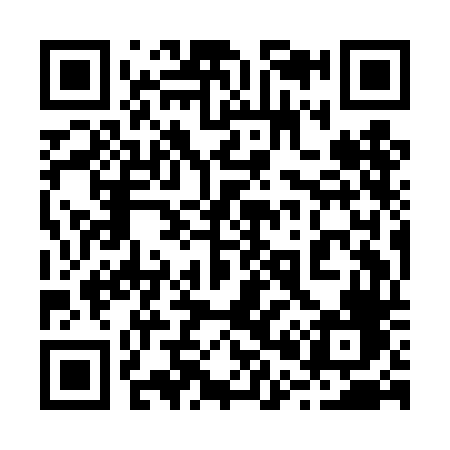 QR code for 209DDF