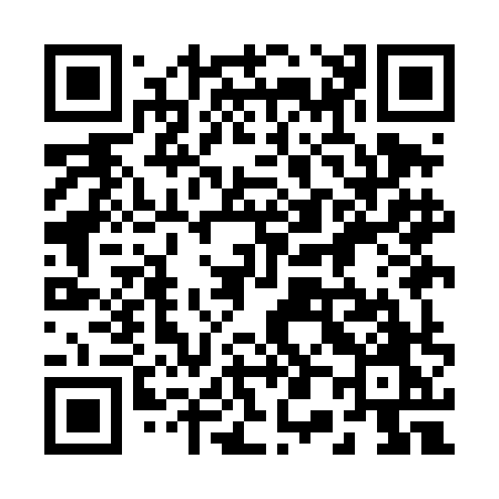 QR code for 209DHO