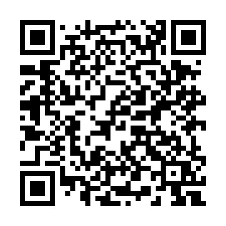 QR code for 209DHQ
