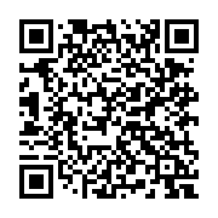 QR code for 209DMC