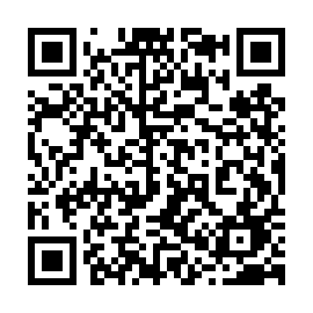 QR code for 209DQD