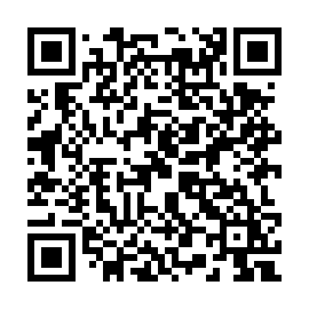 QR code for 209DZZ