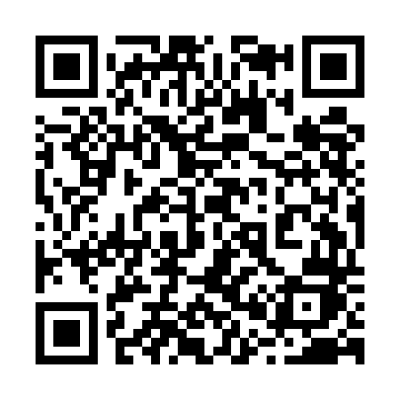 QR code for 209EDJ