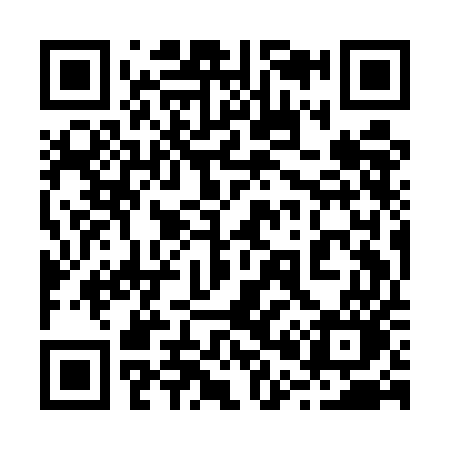QR code for 209EEO