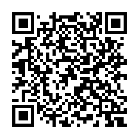 QR code for 209EVA