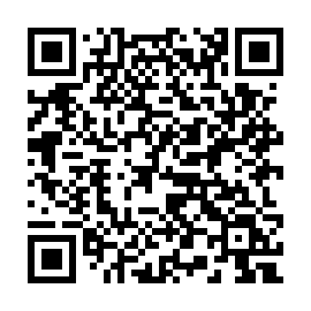 QR code for 209EZL