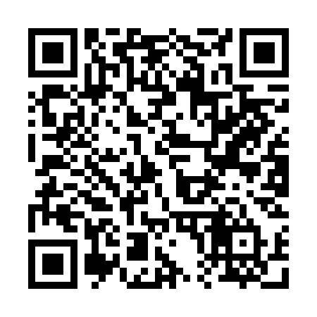QR code for 209FCT