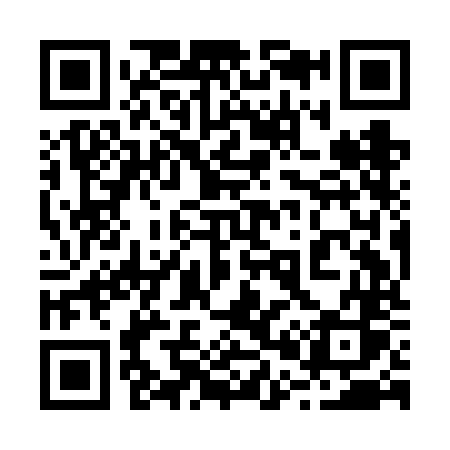 QR code for 209FNS