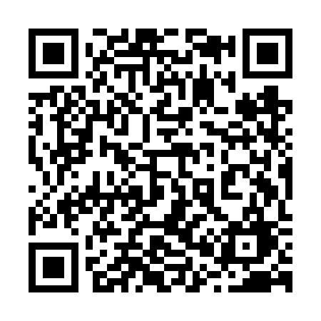QR code for 209FSG