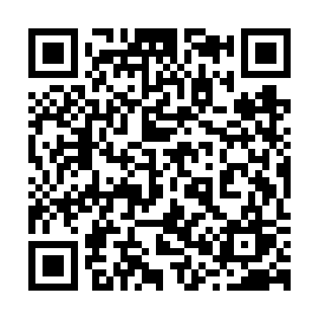 QR code for 209FSW