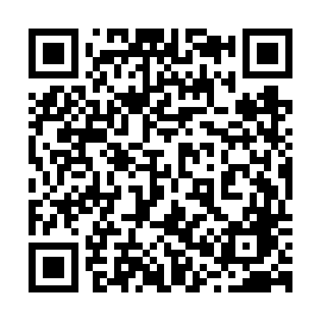 QR code for 209FTG