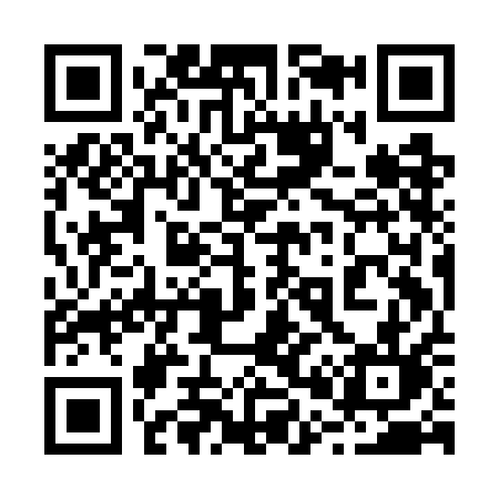 QR code for 209GAL