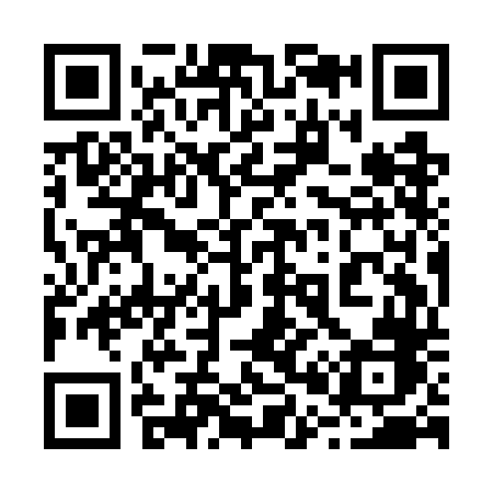 QR code for 209GDB