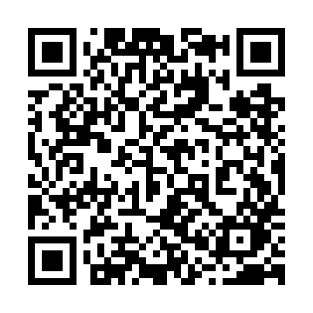 QR code for 209GHO
