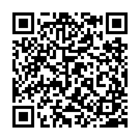 QR code for 209GMS
