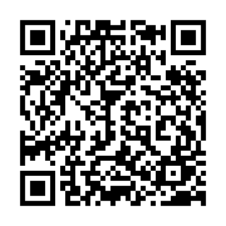 QR code for 209HET