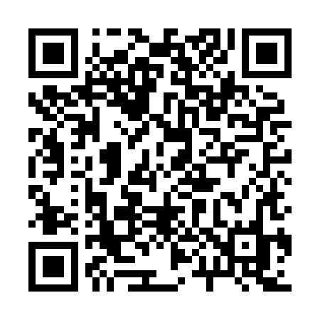 QR code for 209HHO